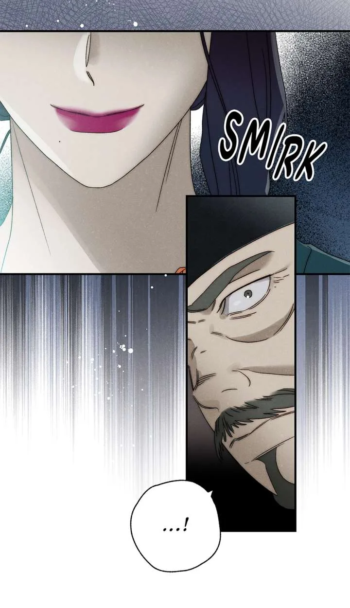 Royal Marriage (2024) Chapter 61 page 18
