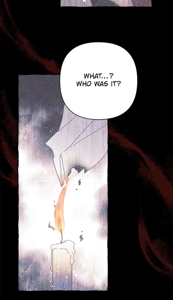 Royal Marriage (2024) Chapter 61 page 70