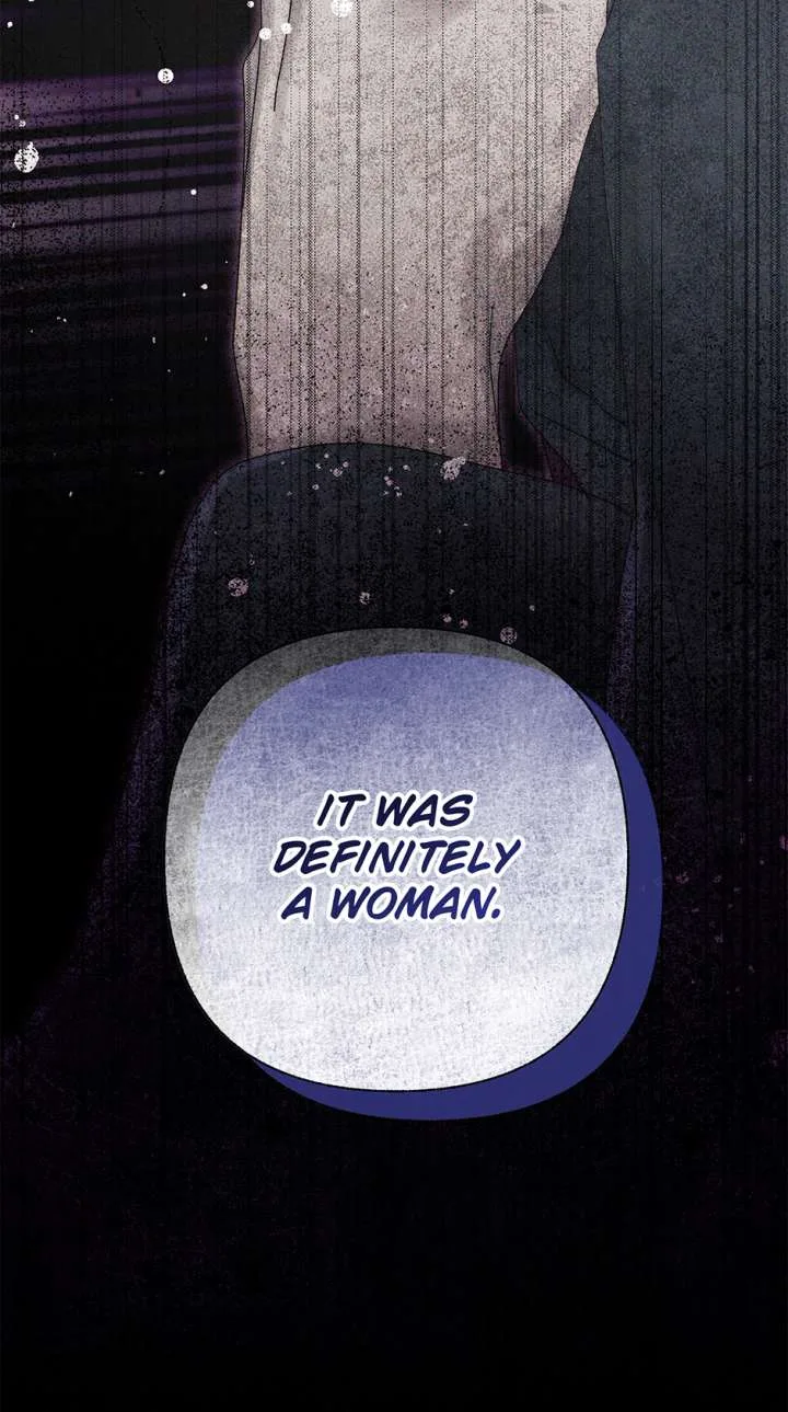 Royal Marriage (2024) Chapter 61 page 75