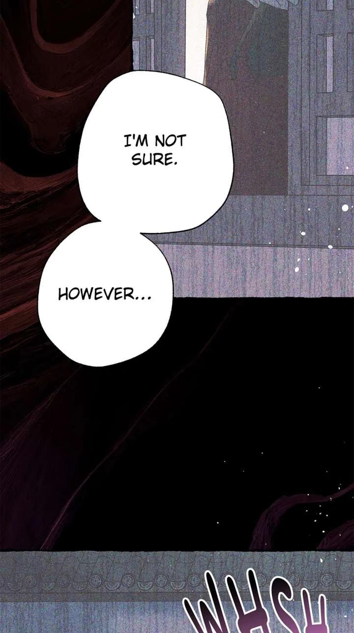 Royal Marriage (2024) Chapter 61 page 72
