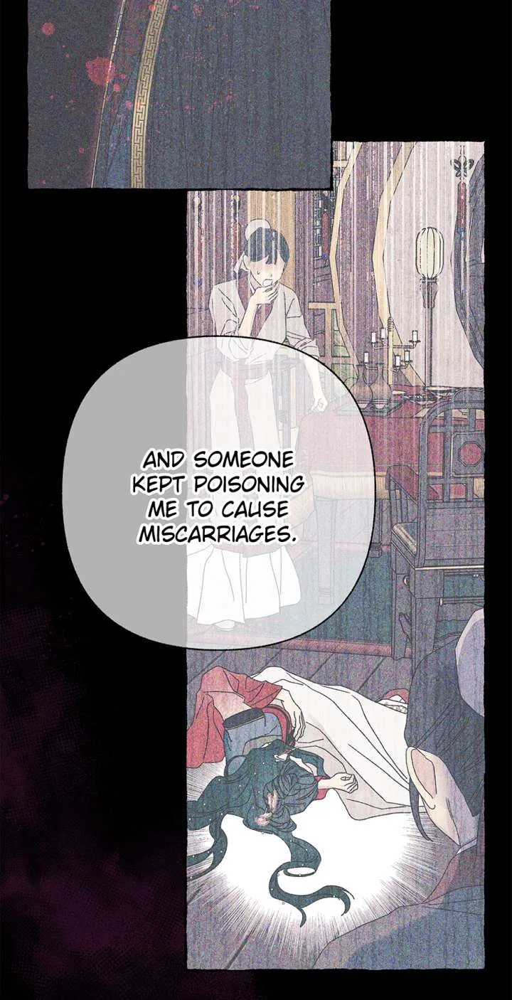 Royal Marriage (2024) Chapter 61 page 51