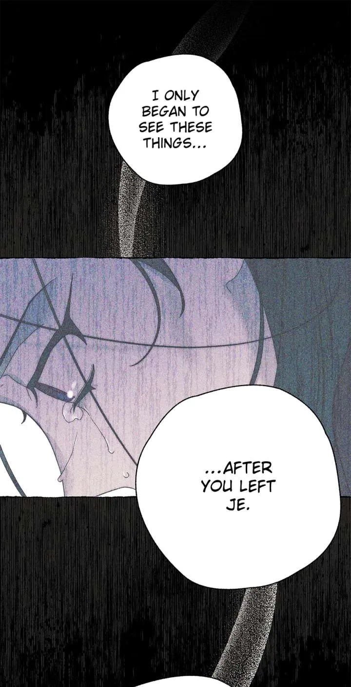 Royal Marriage (2024) Chapter 61 page 54