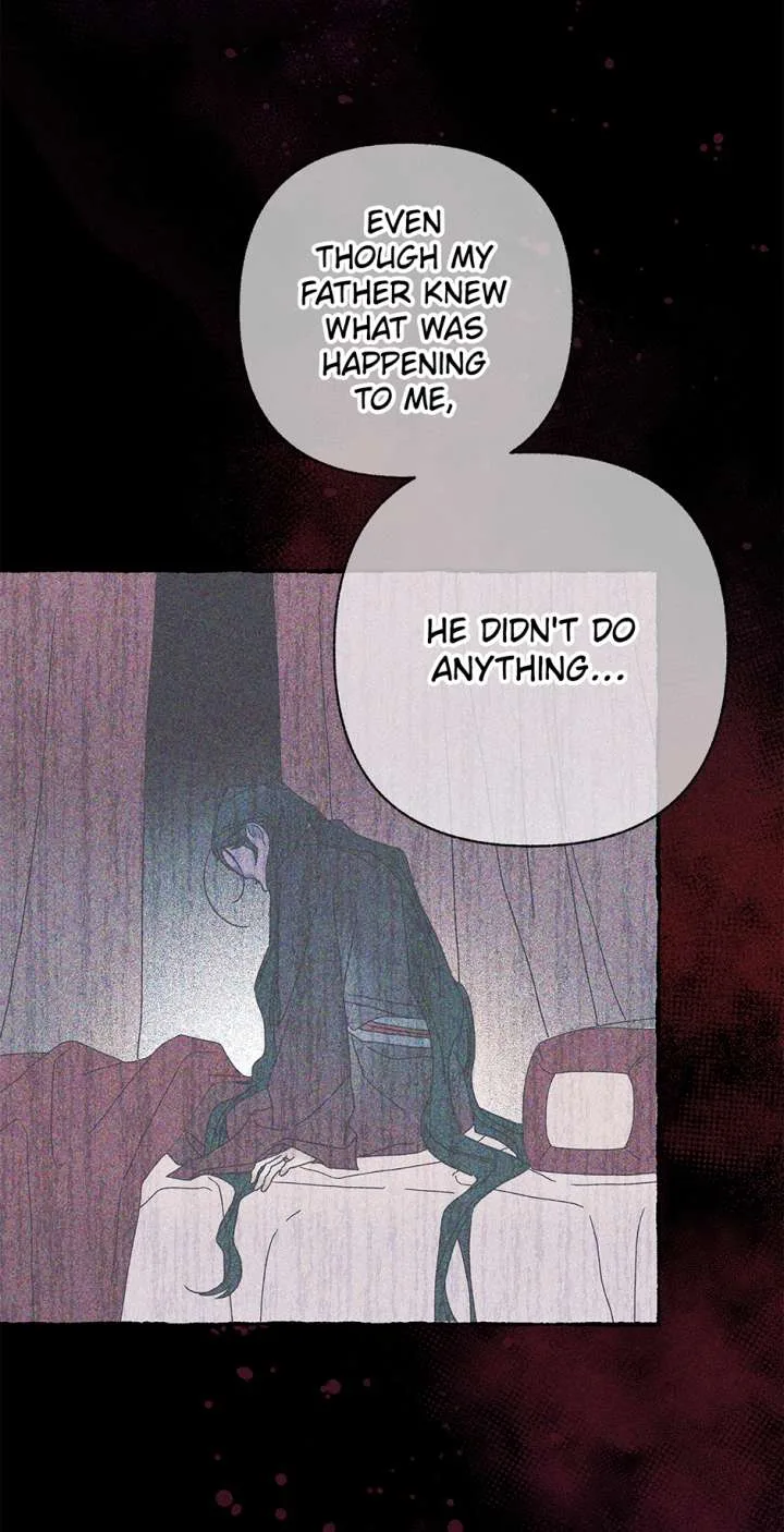 Royal Marriage (2024) Chapter 61 page 52