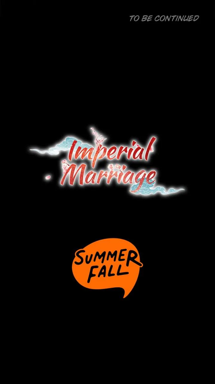 Royal Marriage (2024) Chapter 61 page 76