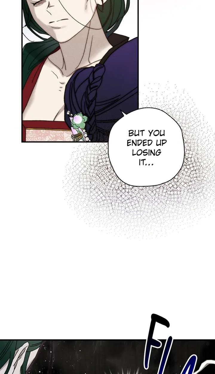 Royal Marriage (2024) Chapter 61 page 64