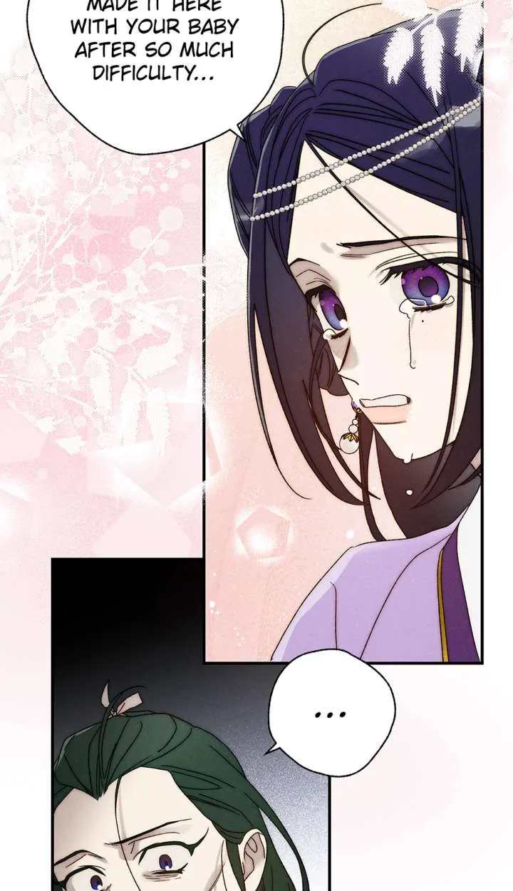 Royal Marriage (2024) Chapter 61 page 63