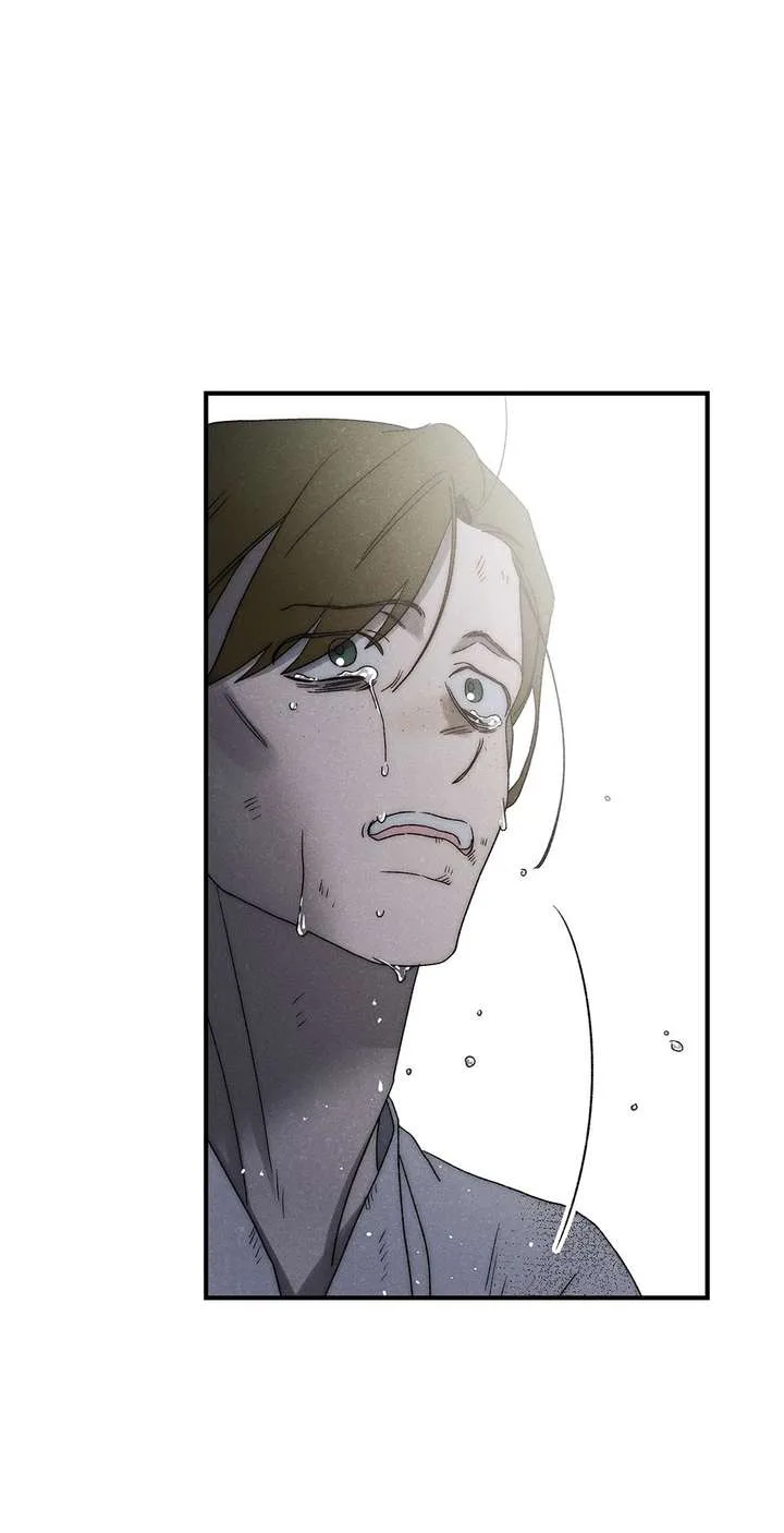 Royal Marriage (2024) Chapter 62 page 14