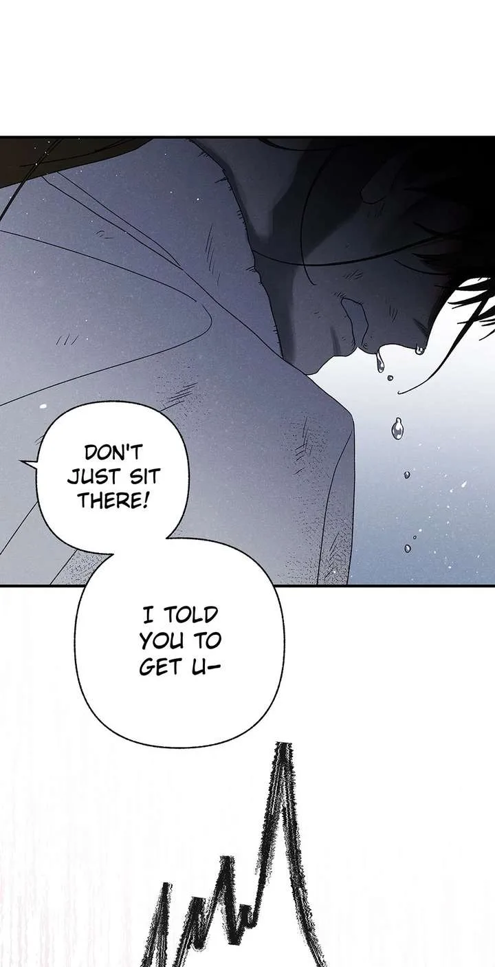 Royal Marriage (2024) Chapter 62 page 9