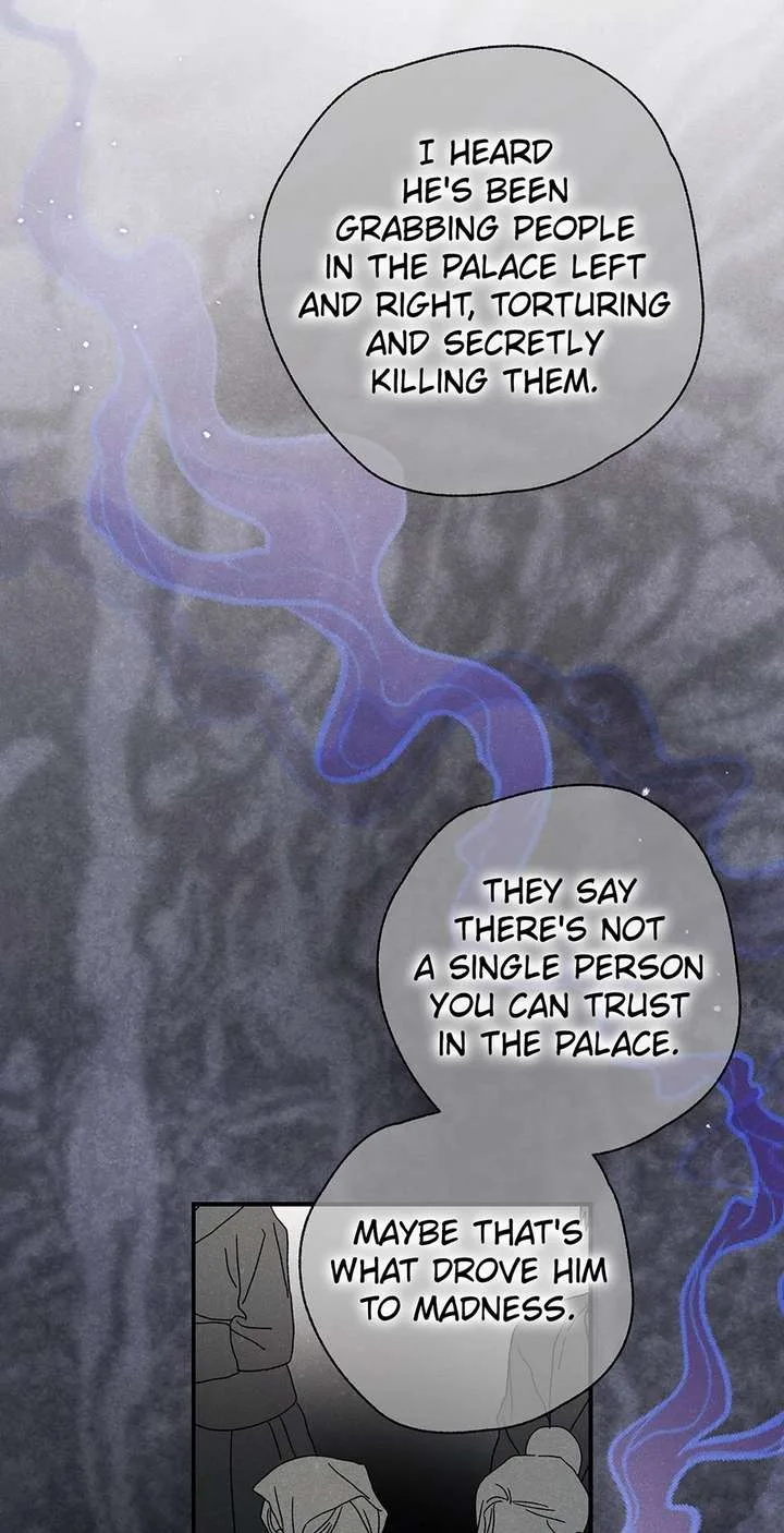 Royal Marriage (2024) Chapter 62 page 5