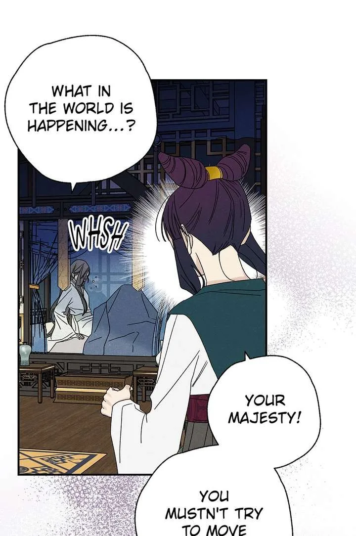 Royal Marriage (2024) Chapter 62 page 42