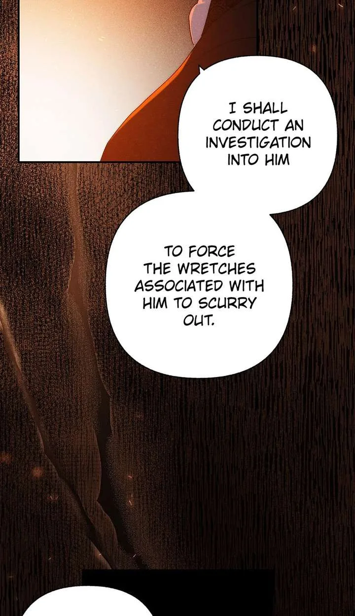 Royal Marriage (2024) Chapter 62 page 27