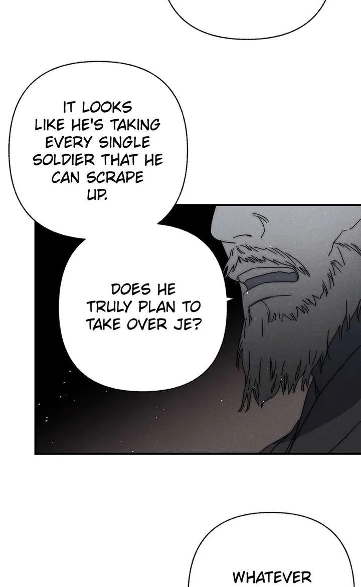 Royal Marriage (2024) Chapter 62 page 65