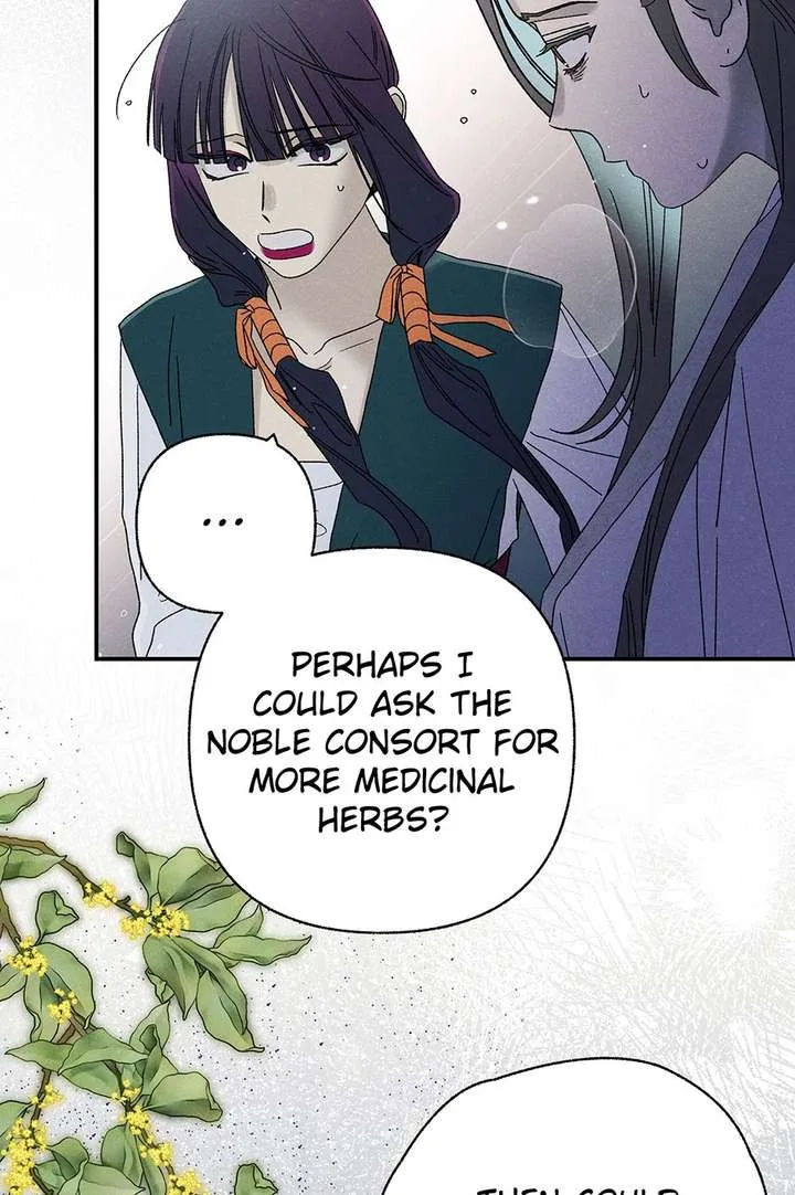 Royal Marriage (2024) Chapter 62 page 44