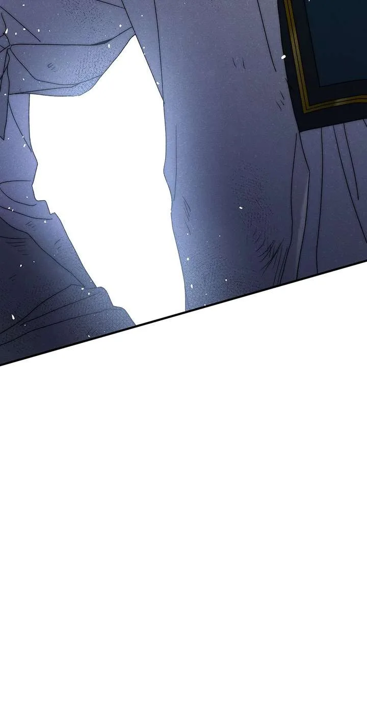 Royal Marriage (2024) Chapter 62 page 16