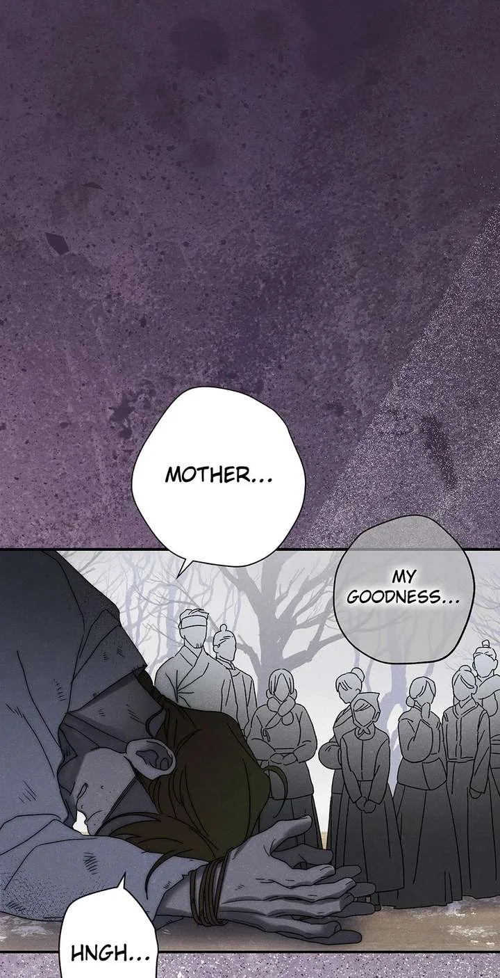 Royal Marriage (2024) Chapter 62 page 12