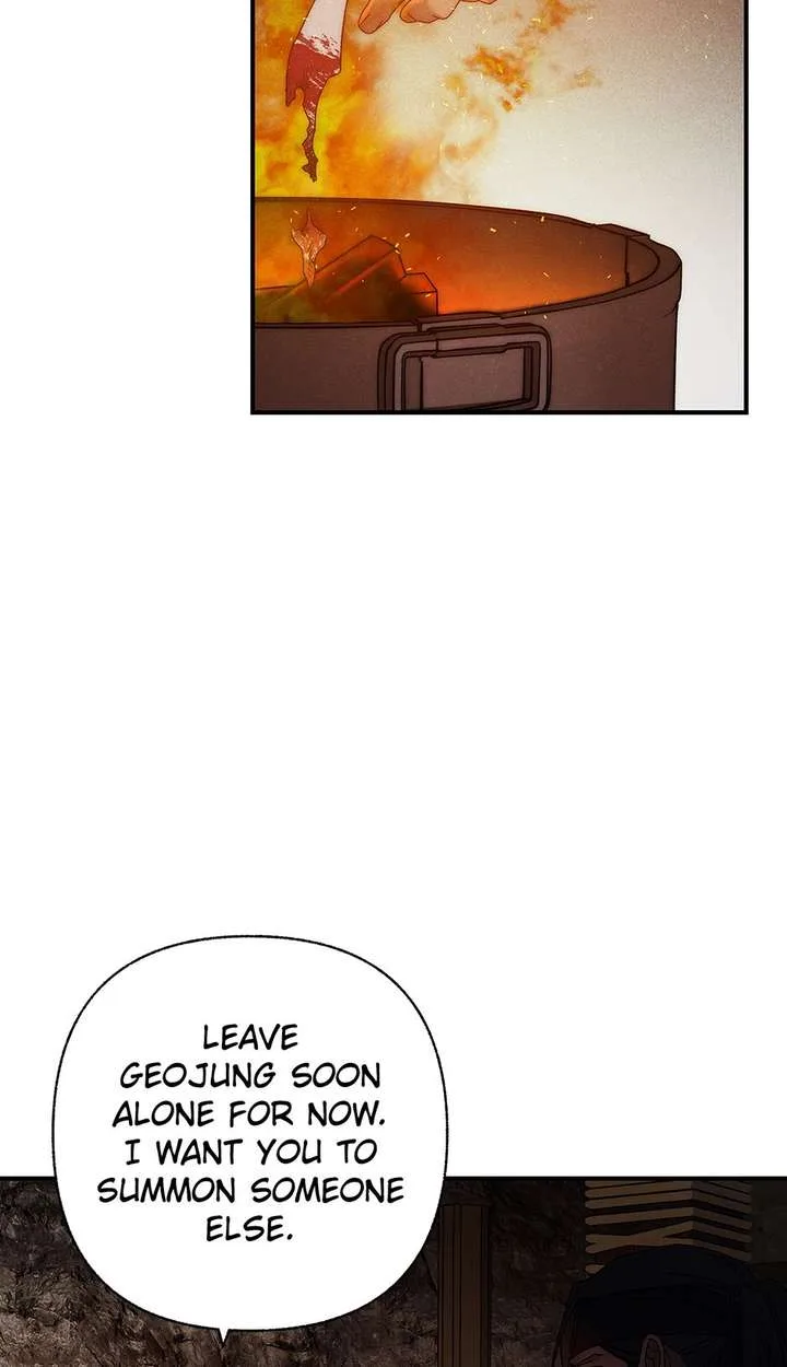 Royal Marriage (2024) Chapter 62 page 30