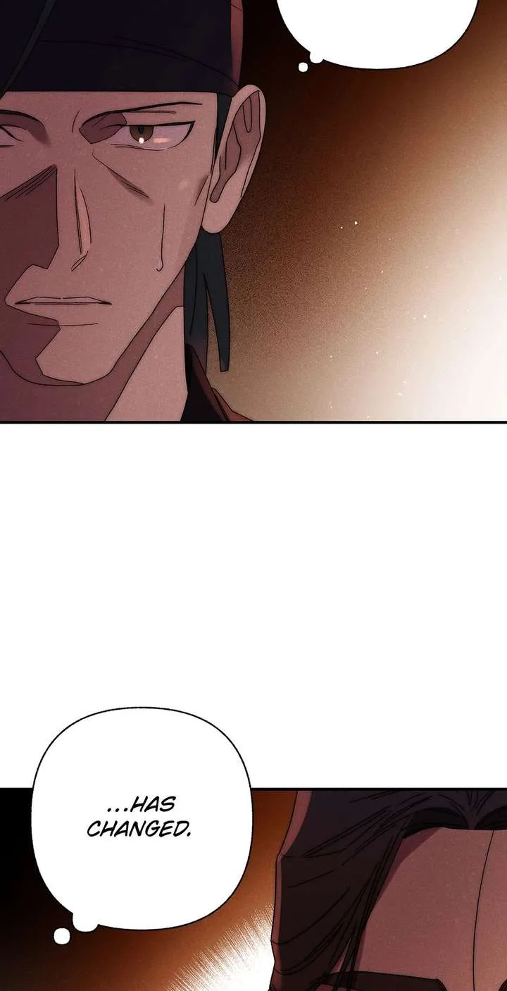 Royal Marriage (2024) Chapter 62 page 22