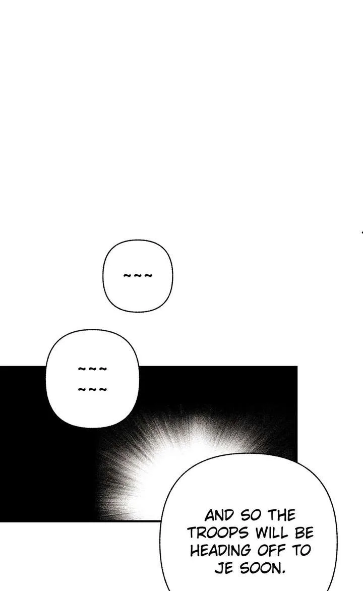 Royal Marriage (2024) Chapter 62 page 64