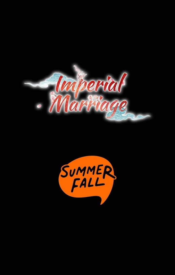 Royal Marriage (2024) Chapter 62 page 82