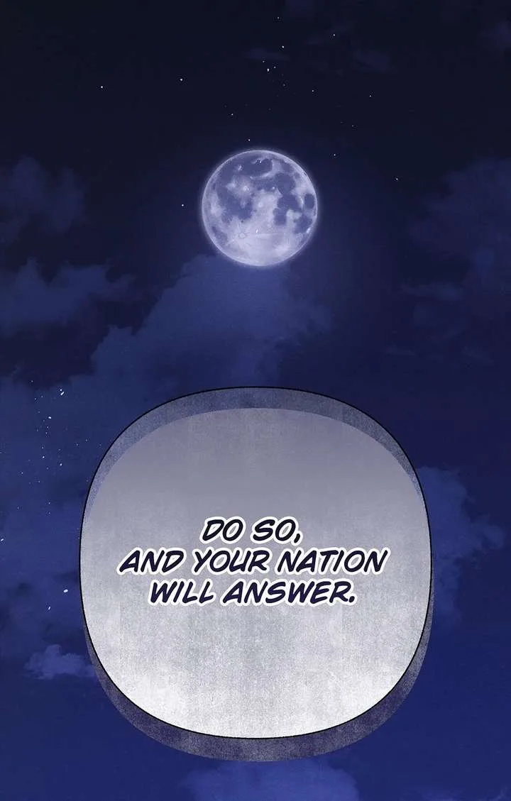 Royal Marriage (2024) Chapter 62 page 78