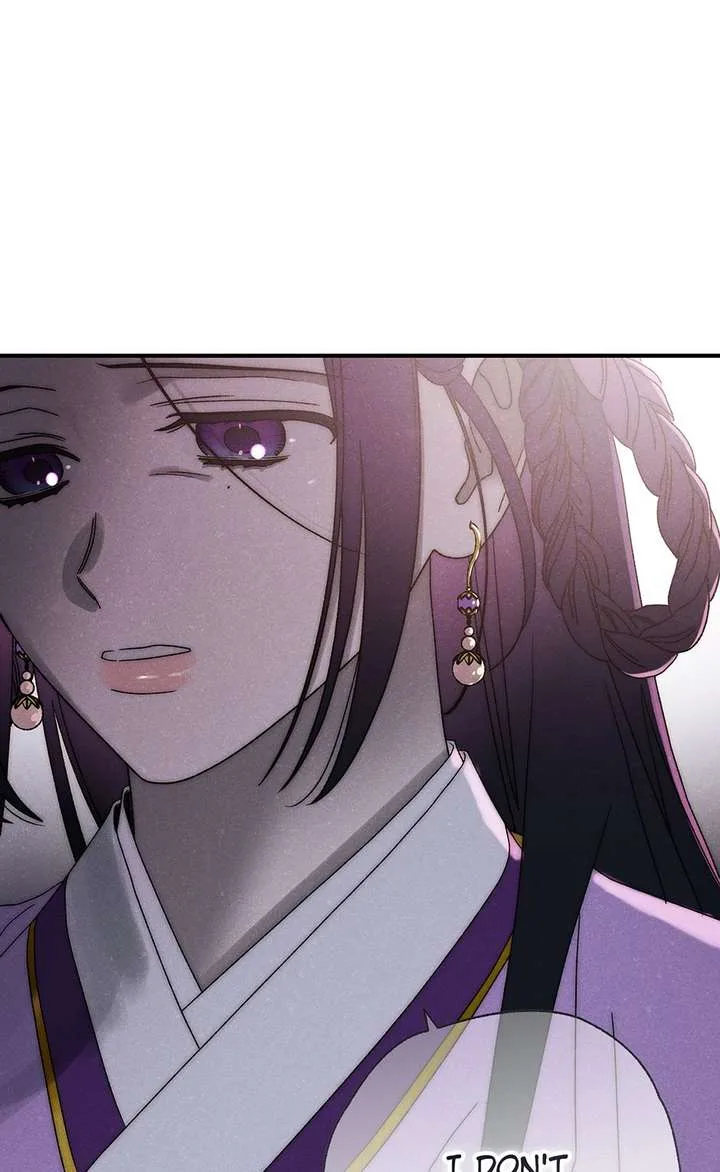 Royal Marriage (2024) Chapter 62 page 61