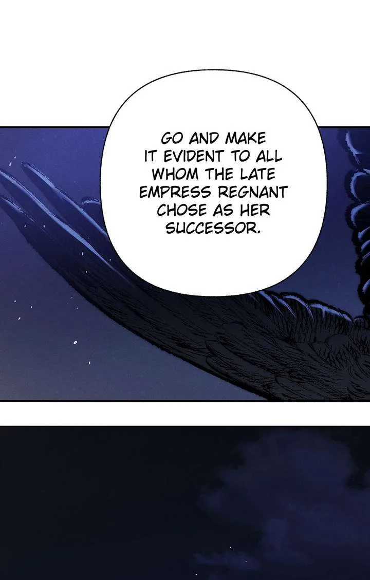Royal Marriage (2024) Chapter 62 page 77