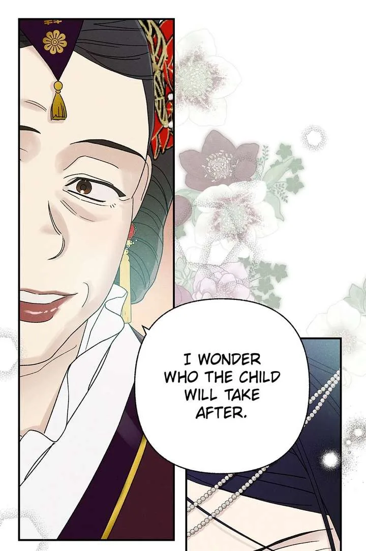 Royal Marriage (2024) Chapter 62 page 51