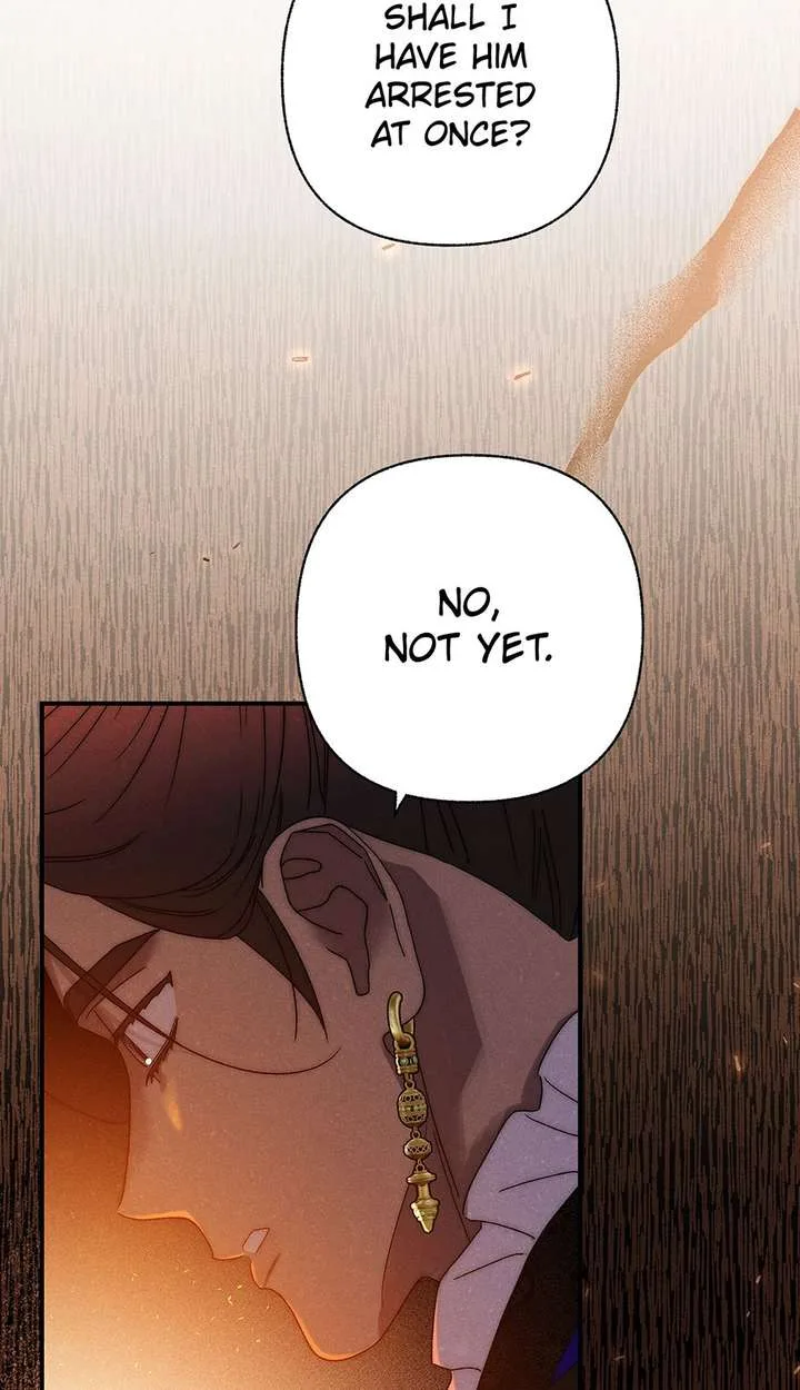 Royal Marriage (2024) Chapter 62 page 26