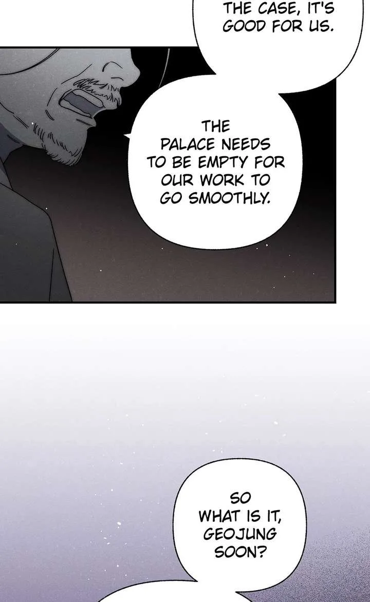 Royal Marriage (2024) Chapter 62 page 66