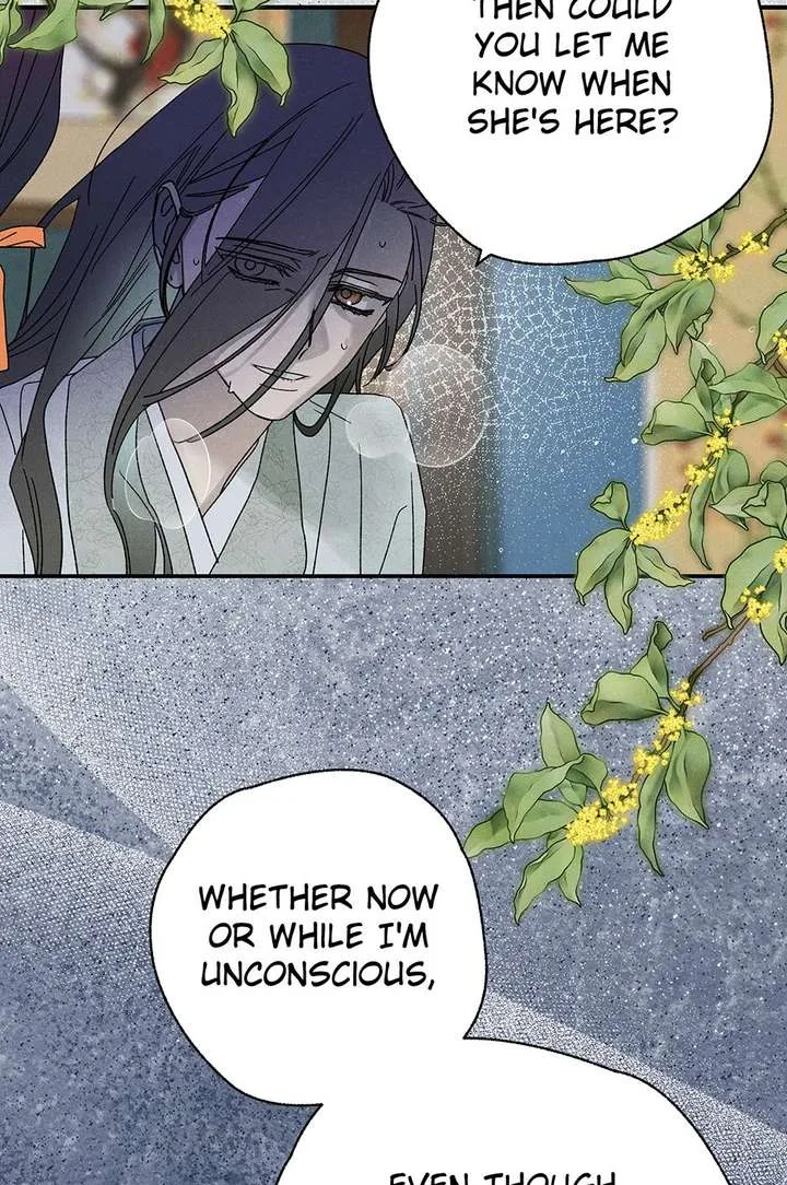 Royal Marriage (2024) Chapter 62 page 45