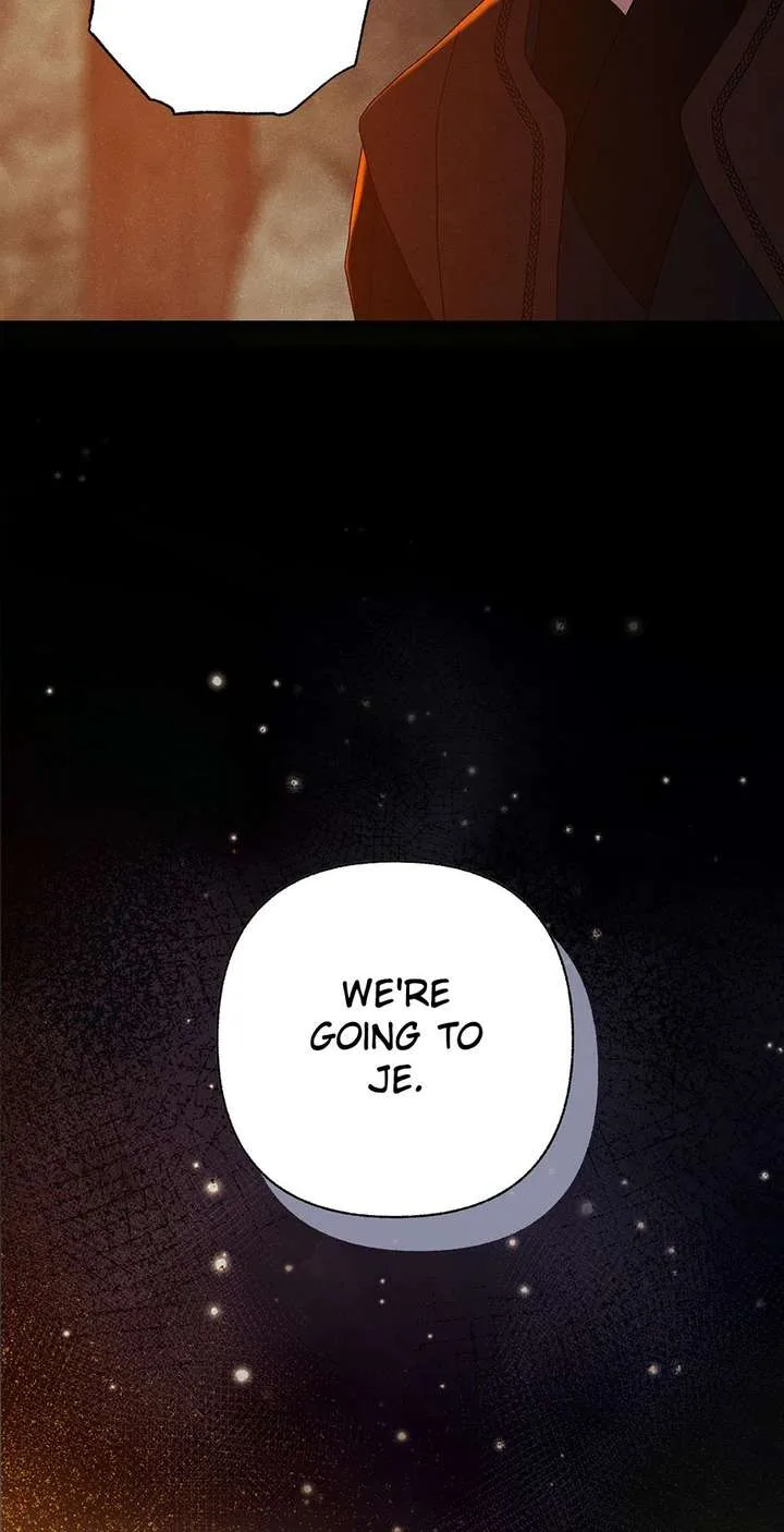 Royal Marriage (2024) Chapter 62 page 35