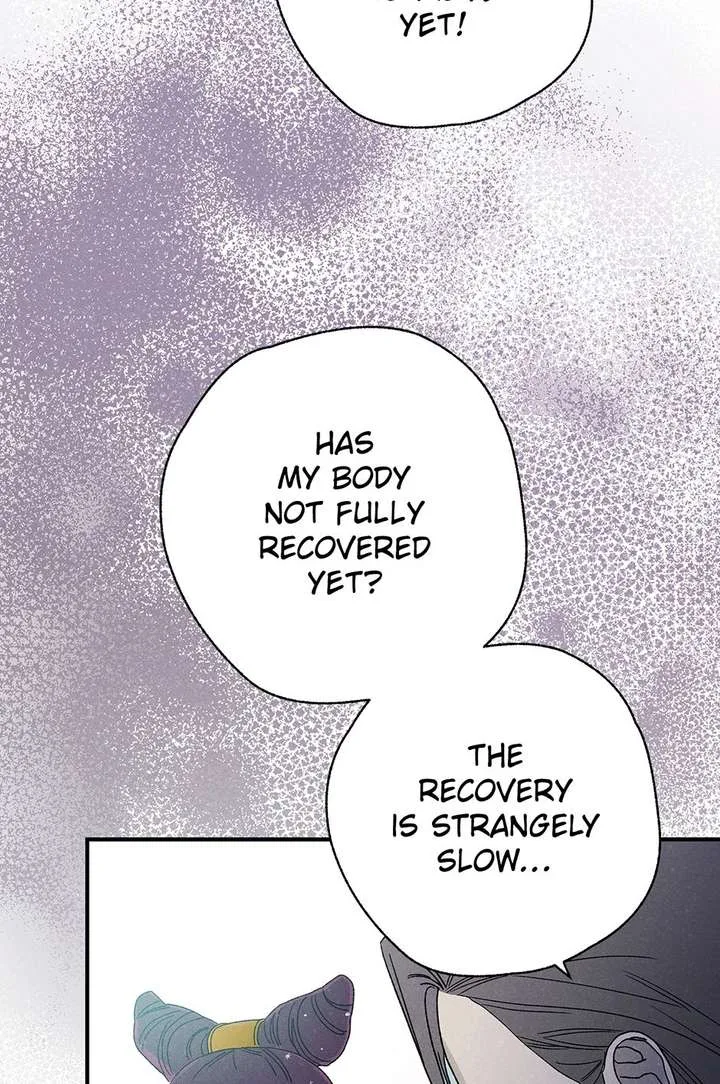 Royal Marriage (2024) Chapter 62 page 43