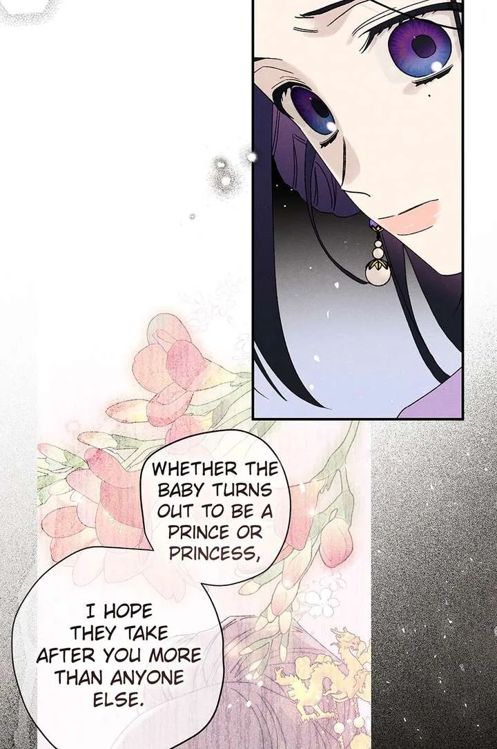 Royal Marriage (2024) Chapter 62 page 52