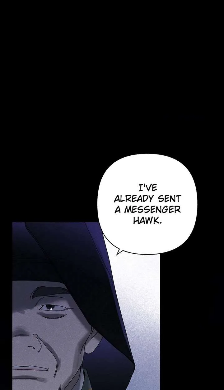 Royal Marriage (2024) Chapter 62 page 68