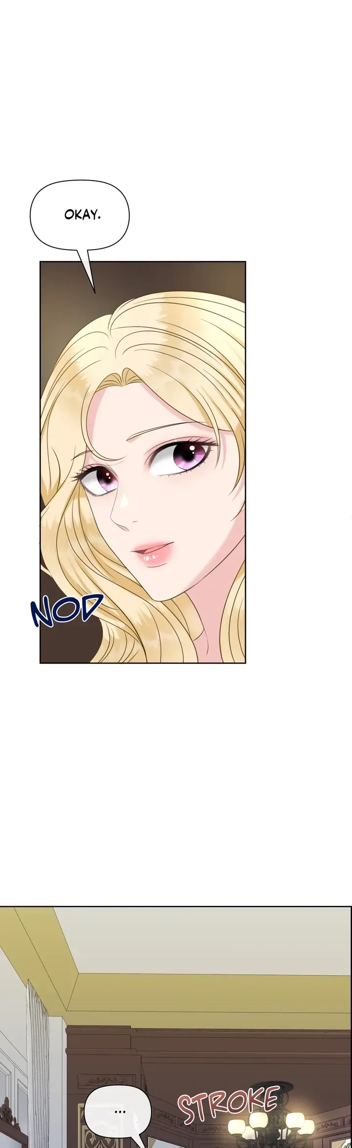 Royal Redemption Chapter 2 page 8