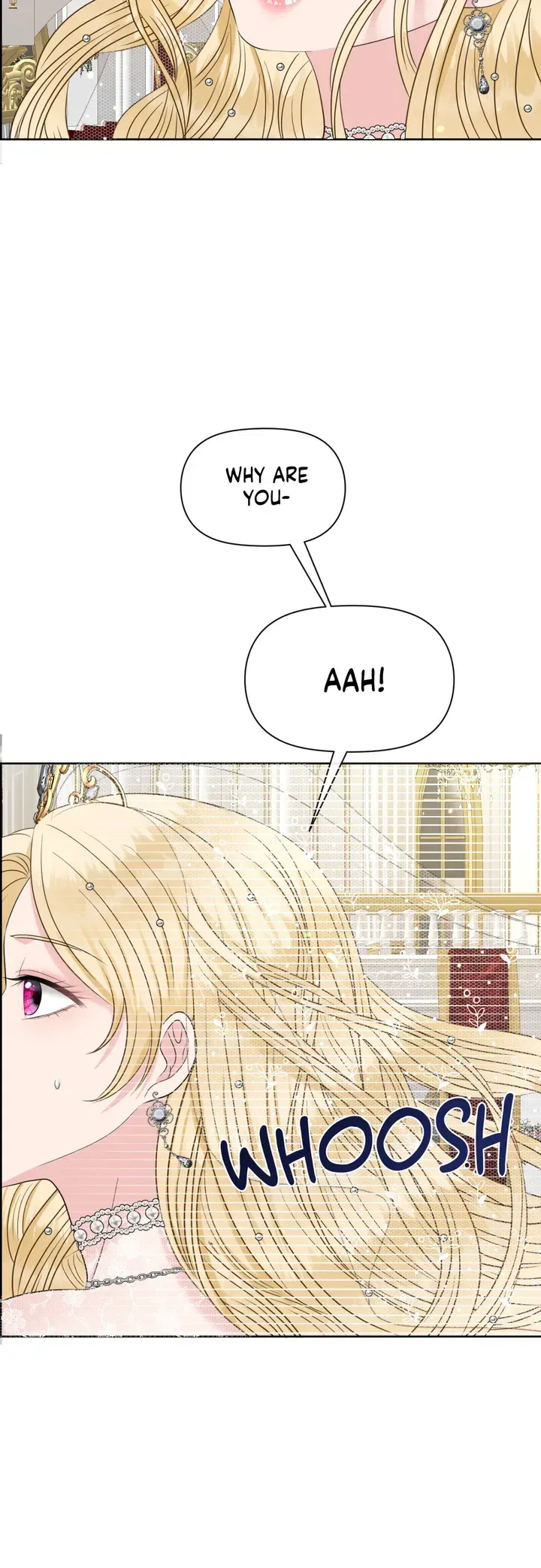 Royal Redemption Chapter 2 page 28