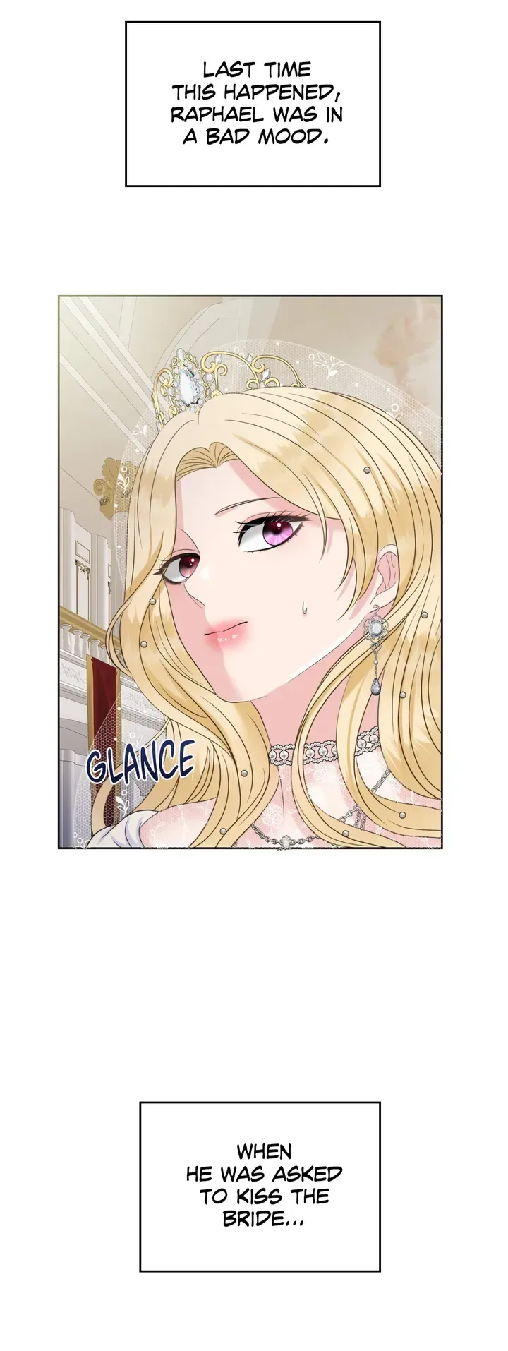 Royal Redemption Chapter 2 page 47