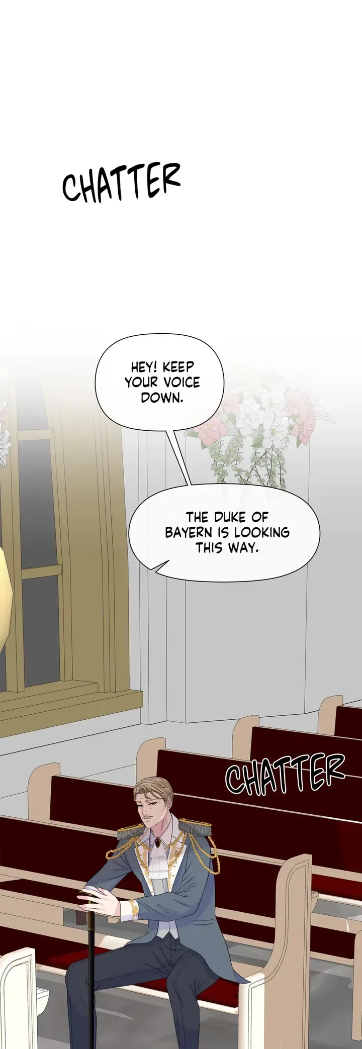 Royal Redemption Chapter 2 page 42