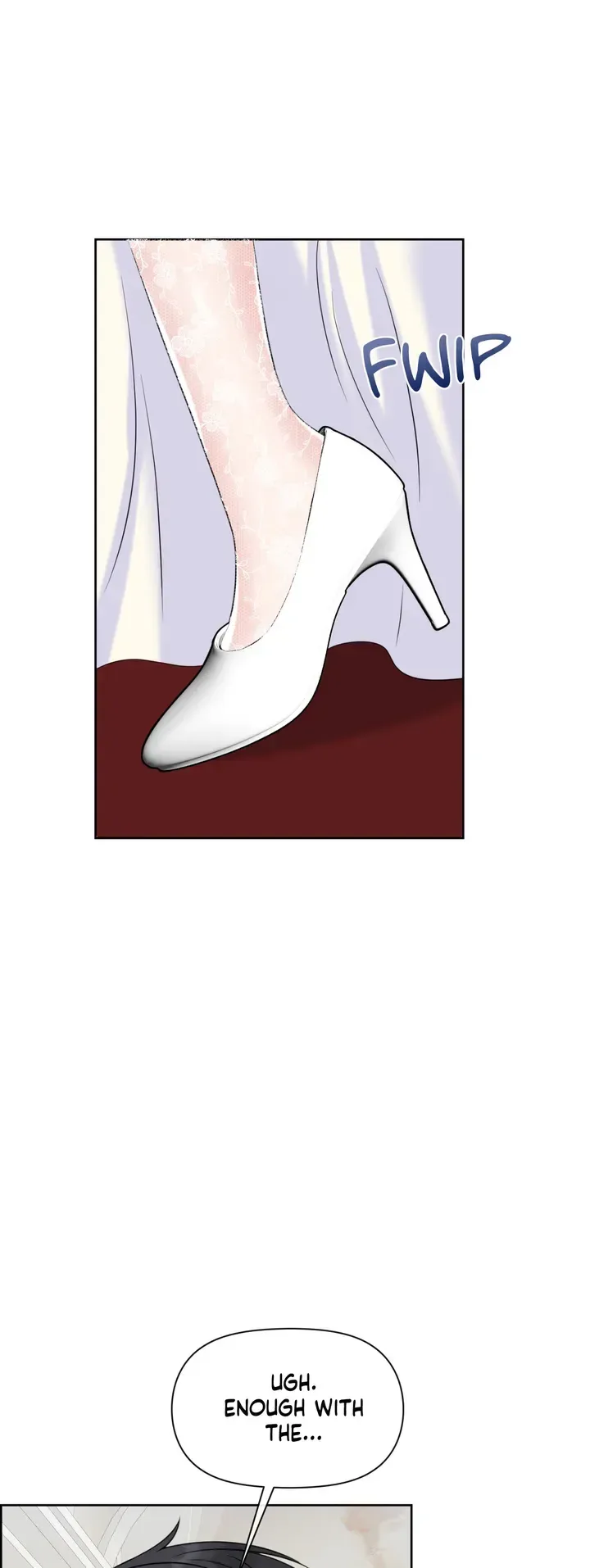 Royal Redemption Chapter 2 page 54