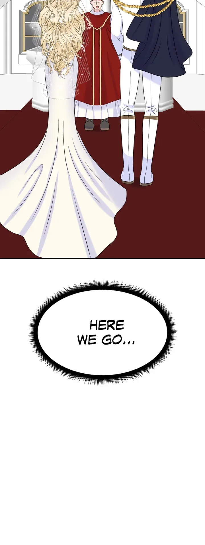 Royal Redemption Chapter 2 page 46