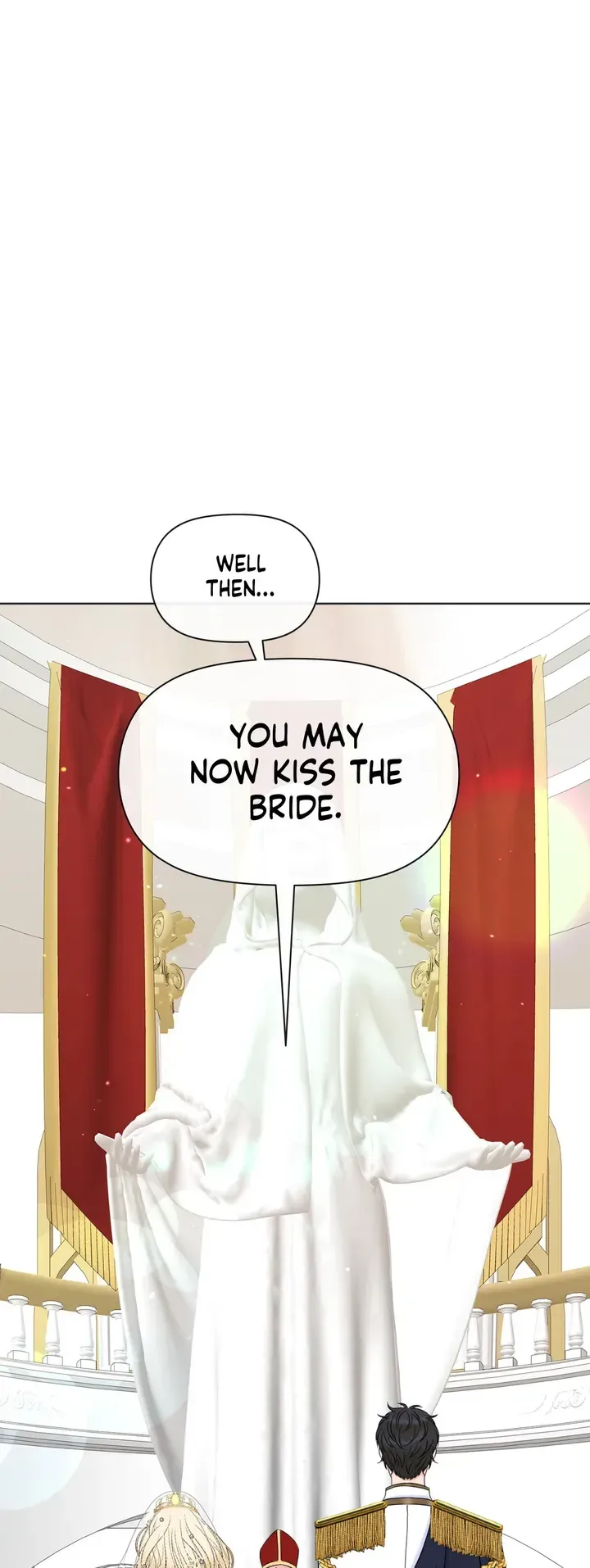 Royal Redemption Chapter 2 page 45
