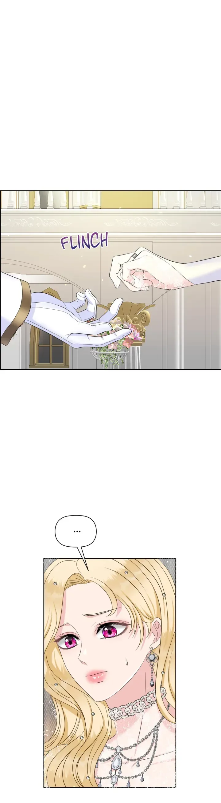 Royal Redemption Chapter 2 page 24