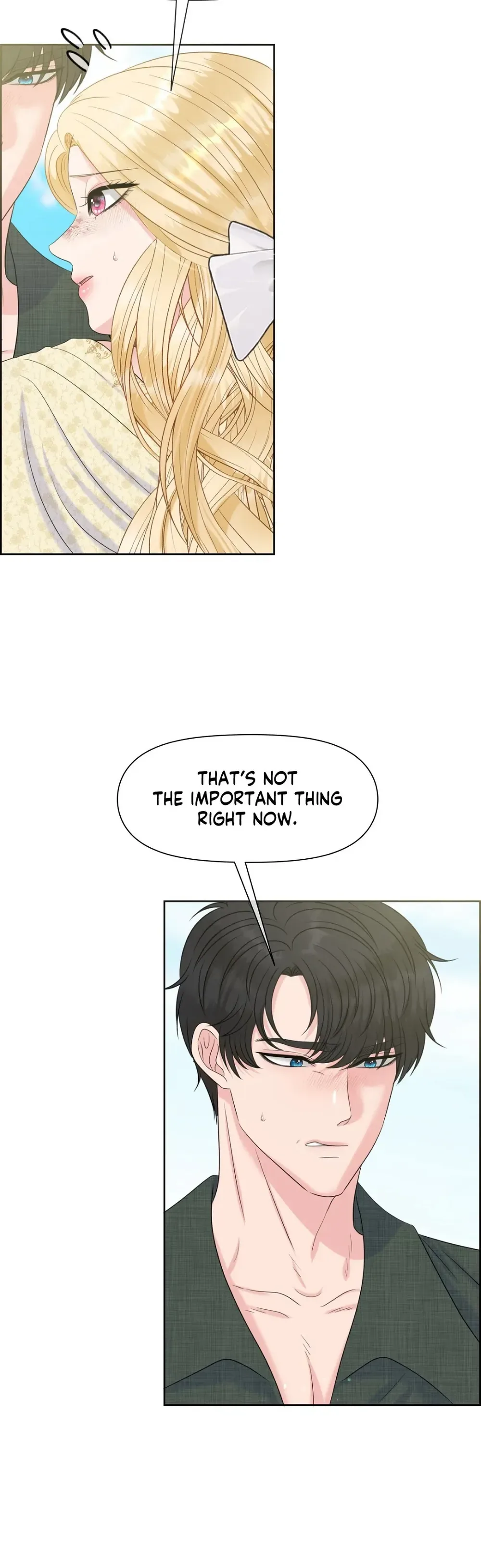 Royal Redemption Chapter 9 page 39