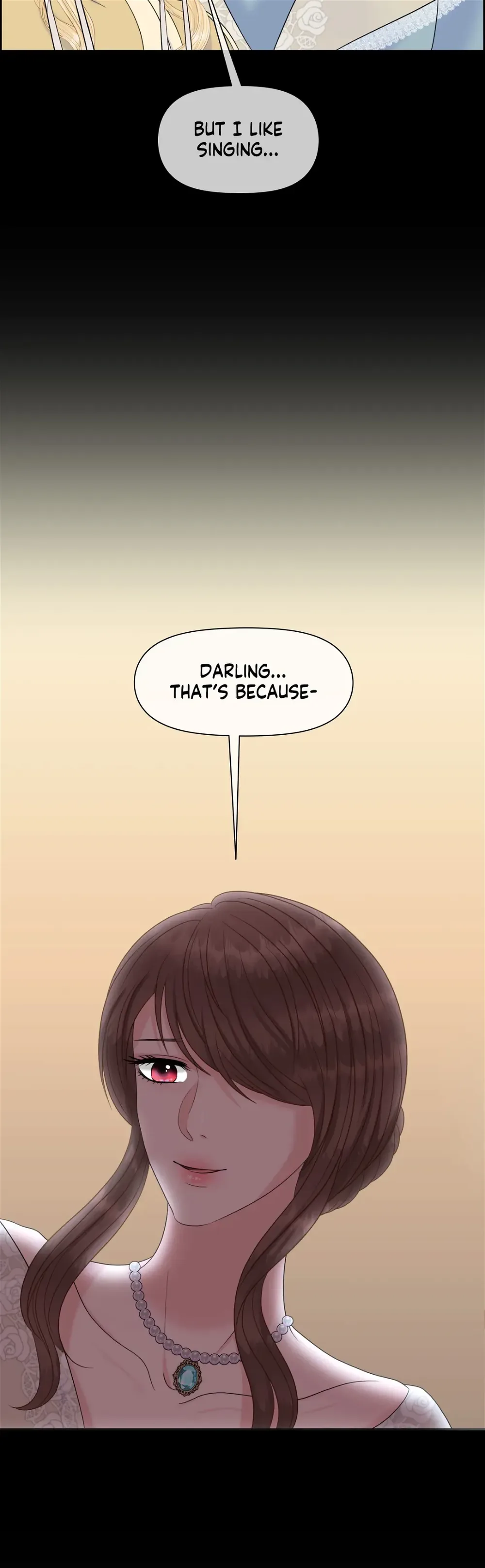 Royal Redemption Chapter 9 page 47