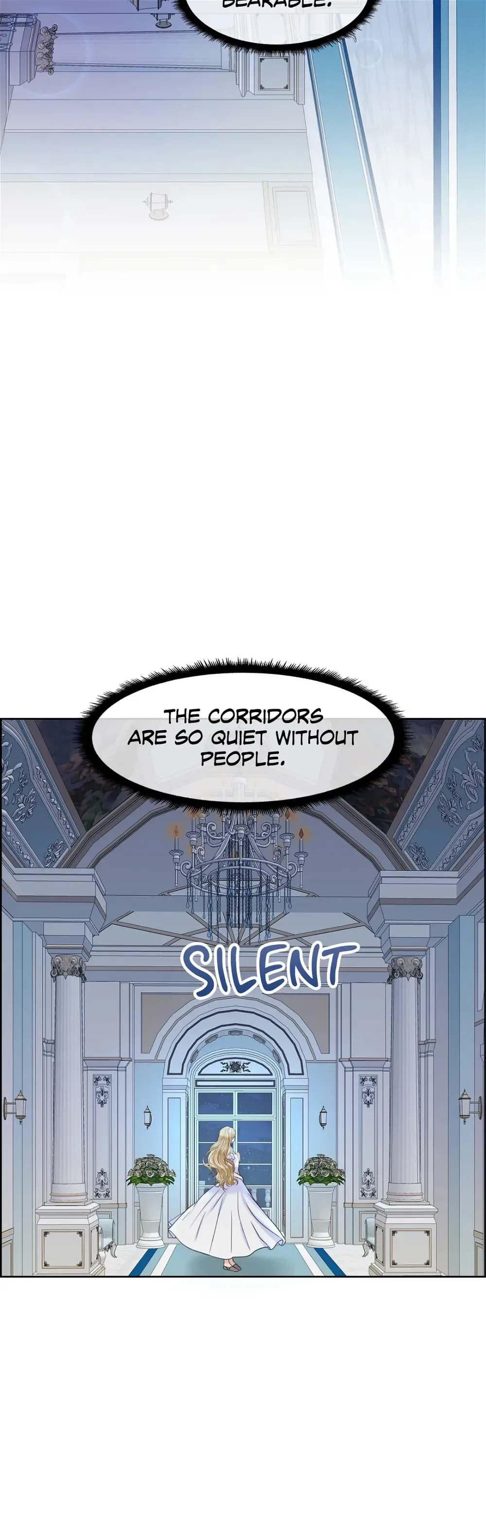 Royal Redemption Chapter 9 page 53
