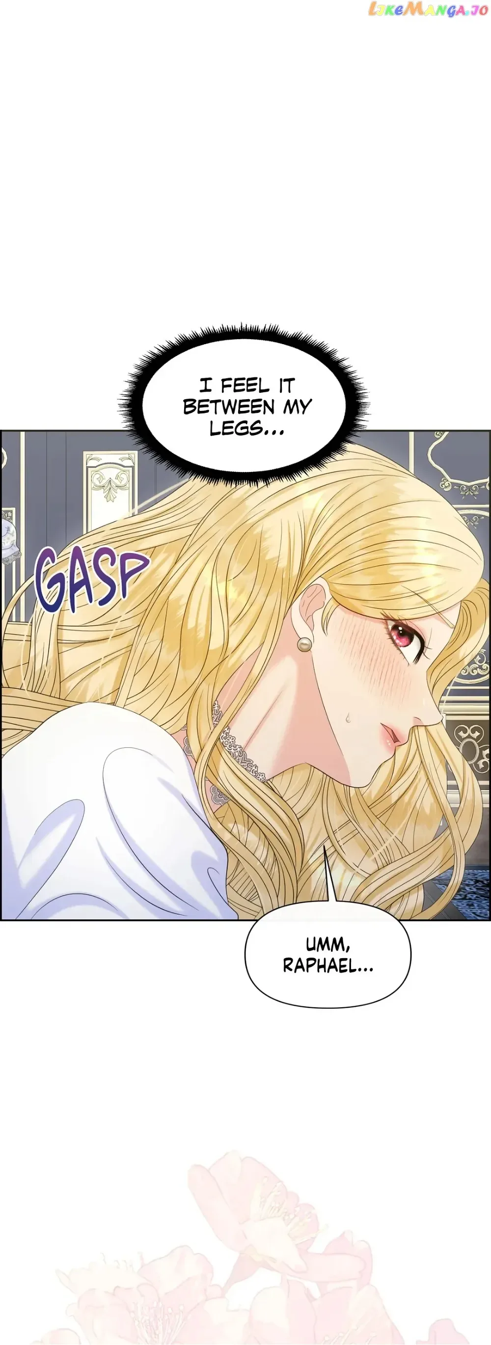 Royal Redemption Chapter 21 page 12
