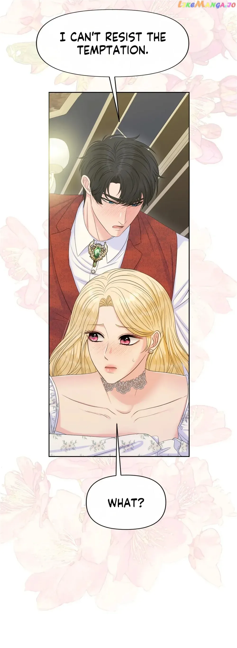 Royal Redemption Chapter 21 page 13