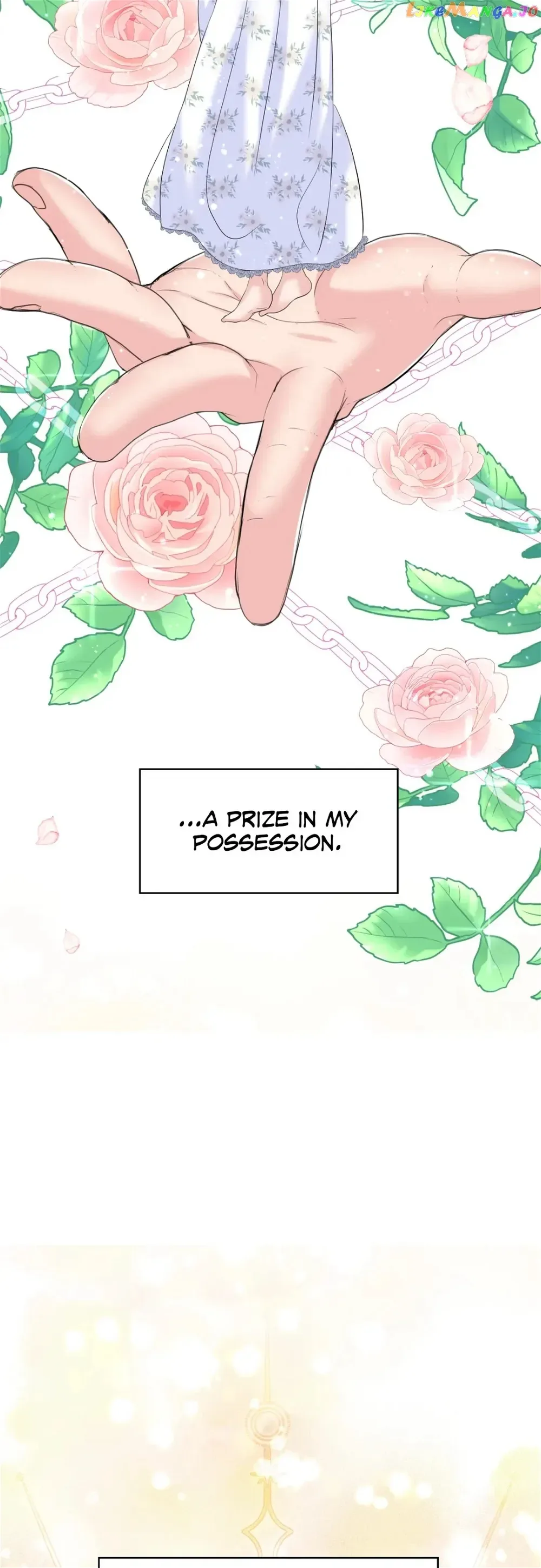 Royal Redemption Chapter 21 page 51