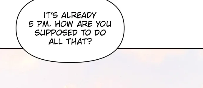 No Dating Allowed In The Office Chapter 103 page 24