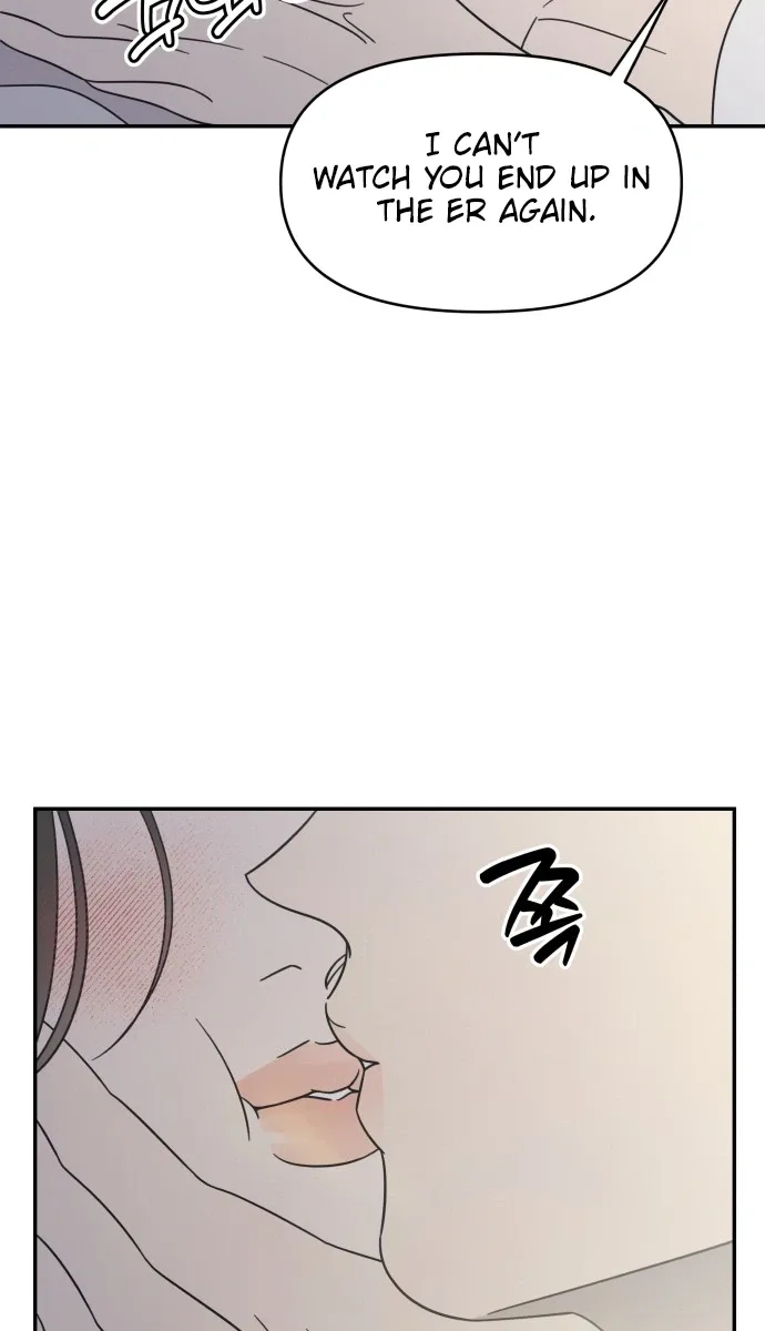 No Dating Allowed In The Office Chapter 103 page 27